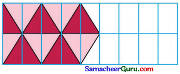 Samacheer Kalvi 3rd Maths Guide Term 3 Chapter 1 வடிவியல் 26