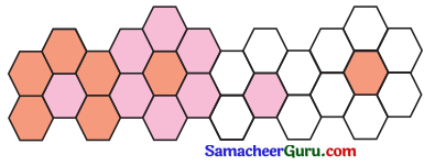 Samacheer Kalvi 3rd Maths Guide Term 3 Chapter 1 வடிவியல் 28