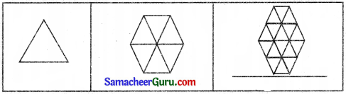 Samacheer Kalvi 3rd Maths Guide Term 3 Chapter 1 வடிவியல் 31