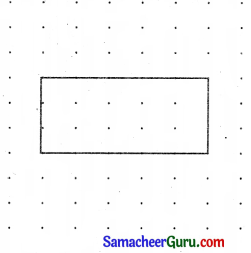 Samacheer Kalvi 3rd Maths Guide Term 3 Chapter 1 வடிவியல் 5