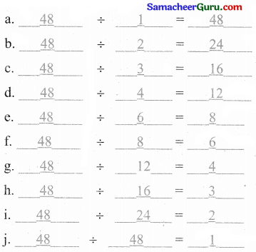 Samacheer Kalvi 3rd Maths Guide Term 3 Chapter 2 எண்கள் 17