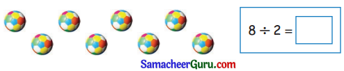 Samacheer Kalvi 3rd Maths Guide Term 3 Chapter 2 எண்கள் 18