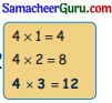 Samacheer Kalvi 3rd Maths Guide Term 3 Chapter 2 எண்கள் 33