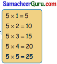 Samacheer Kalvi 3rd Maths Guide Term 3 Chapter 2 எண்கள் 34