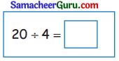Samacheer Kalvi 3rd Maths Guide Term 3 Chapter 2 எண்கள் 35