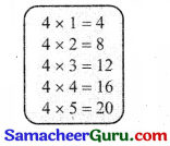Samacheer Kalvi 3rd Maths Guide Term 3 Chapter 2 எண்கள் 36
