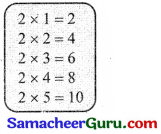 Samacheer Kalvi 3rd Maths Guide Term 3 Chapter 2 எண்கள் 38