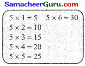 Samacheer Kalvi 3rd Maths Guide Term 3 Chapter 2 எண்கள் 43