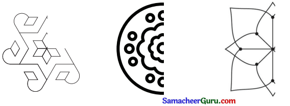 Samacheer Kalvi 3rd Maths Guide Term 3 Chapter 3 அமைப்புகள் 1