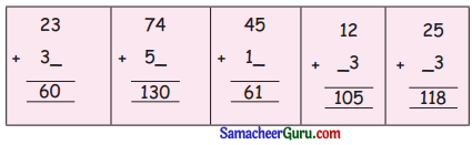 Samacheer Kalvi 3rd Maths Guide Term 3 Chapter 3 அமைப்புகள் 16