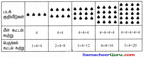 Samacheer Kalvi 3rd Maths Guide Term 3 Chapter 3 அமைப்புகள் 19