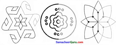 Samacheer Kalvi 3rd Maths Guide Term 3 Chapter 3 அமைப்புகள் 2