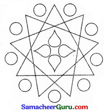 Samacheer Kalvi 3rd Maths Guide Term 3 Chapter 3 அமைப்புகள் 4