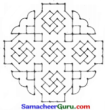 Samacheer Kalvi 3rd Maths Guide Term 3 Chapter 3 அமைப்புகள் 5
