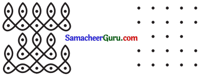 Samacheer Kalvi 3rd Maths Guide Term 3 Chapter 3 அமைப்புகள் 6
