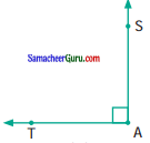 Samacheer Kalvi 6th Maths Guide Term 1 Chapter 4 வடிவியல் Ex 4.2 13