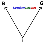 Samacheer Kalvi 6th Maths Guide Term 1 Chapter 4 வடிவியல் Ex 4.2 17