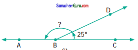 Samacheer Kalvi 6th Maths Guide Term 1 Chapter 4 வடிவியல் Ex 4.2 24