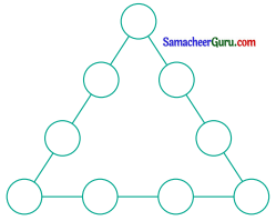 Samacheer Kalvi 6th Maths Guide Term 1 Chapter 6 தகவல் செயலாக்கம் Ex 6.2 3