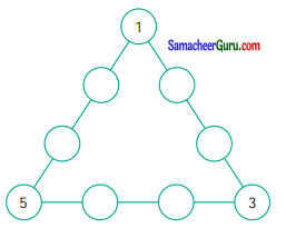 Samacheer Kalvi 6th Maths Guide Term 1 Chapter 6 தகவல் செயலாக்கம் Ex 6.2 4