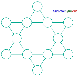 Samacheer Kalvi 6th Maths Guide Term 1 Chapter 6 தகவல் செயலாக்கம் Ex 6.2 8