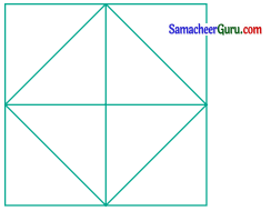 Samacheer Kalvi 6th Maths Guide Term 1 Chapter 6 தகவல் செயலாக்கம் Ex 6.3 1