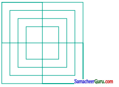 Samacheer Kalvi 6th Maths Guide Term 1 Chapter 6 தகவல் செயலாக்கம் Ex 6.3 10