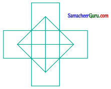 Samacheer Kalvi 6th Maths Guide Term 1 Chapter 6 தகவல் செயலாக்கம் Ex 6.3 11