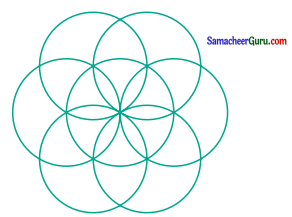 Samacheer Kalvi 6th Maths Guide Term 1 Chapter 6 தகவல் செயலாக்கம் Ex 6.3 12