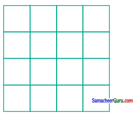 Samacheer Kalvi 6th Maths Guide Term 1 Chapter 6 தகவல் செயலாக்கம் Ex 6.3 13