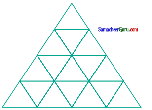 Samacheer Kalvi 6th Maths Guide Term 1 Chapter 6 தகவல் செயலாக்கம் Ex 6.3 14