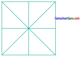 Samacheer Kalvi 6th Maths Guide Term 1 Chapter 6 தகவல் செயலாக்கம் Ex 6.3 2