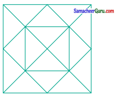 Samacheer Kalvi 6th Maths Guide Term 1 Chapter 6 தகவல் செயலாக்கம் Ex 6.3 3