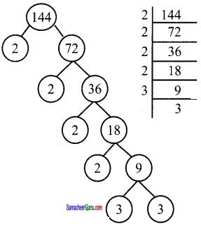 Samacheer Kalvi 6th Maths Guide Term 2 Chapter 1 எண்கள் Ex 1.1 3