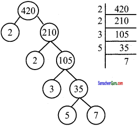 Samacheer Kalvi 6th Maths Guide Term 2 Chapter 1 எண்கள் Ex 1.1 5