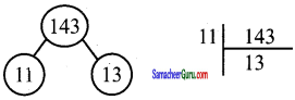 Samacheer Kalvi 6th Maths Guide Term 2 Chapter 1 எண்கள் Ex 1.1 7