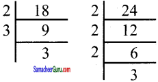 Samacheer Kalvi 6th Maths Guide Term 2 Chapter 1 எண்கள் Ex 1.2 1