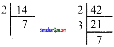 Samacheer Kalvi 6th Maths Guide Term 2 Chapter 1 எண்கள் Ex 1.2 10