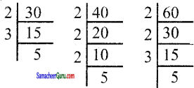 Samacheer Kalvi 6th Maths Guide Term 2 Chapter 1 எண்கள் Ex 1.2 11