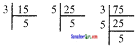 Samacheer Kalvi 6th Maths Guide Term 2 Chapter 1 எண்கள் Ex 1.2 12