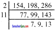 Samacheer Kalvi 6th Maths Guide Term 2 Chapter 1 எண்கள் Ex 1.2 14