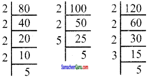 Samacheer Kalvi 6th Maths Guide Term 2 Chapter 1 எண்கள் Ex 1.2 15