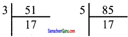 Samacheer Kalvi 6th Maths Guide Term 2 Chapter 1 எண்கள் Ex 1.2 2