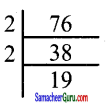 Samacheer Kalvi 6th Maths Guide Term 2 Chapter 1 எண்கள் Ex 1.2 3