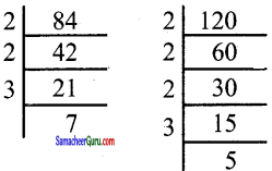Samacheer Kalvi 6th Maths Guide Term 2 Chapter 1 எண்கள் Ex 1.2 4