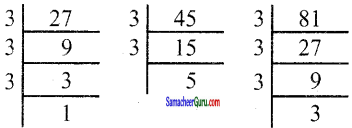 Samacheer Kalvi 6th Maths Guide Term 2 Chapter 1 எண்கள் Ex 1.2 5