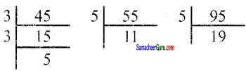 Samacheer Kalvi 6th Maths Guide Term 2 Chapter 1 எண்கள் Ex 1.2 6