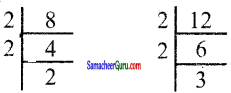 Samacheer Kalvi 6th Maths Guide Term 2 Chapter 1 எண்கள் Ex 1.2 8