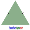 Samacheer Kalvi 6th Maths Guide Term 2 Chapter 4 வடிவியல் Ex 4.1 18