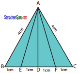 Samacheer Kalvi 6th Maths Guide Term 2 Chapter 4 வடிவியல் Ex 4.3 4